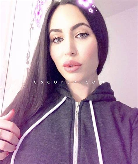 numéro escorte|Escort girl annonces Paris